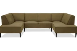 U bank Vienna II U-Banken|Elementen Banken