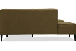 U bank Vienna II U-Banken|Elementen Banken