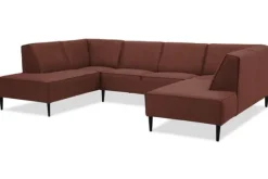 U bank Vienna II U-Banken|Elementen Banken