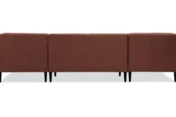 U bank Vienna II U-Banken|Elementen Banken