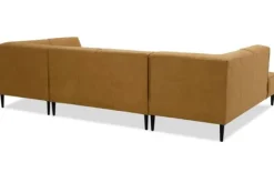 U bank Vienna II U-Banken|Elementen Banken