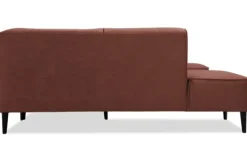 U bank Vienna II U-Banken|Elementen Banken