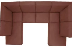 U bank Vienna II U-Banken|Elementen Banken