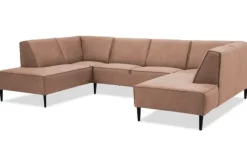 U bank Vienna II U-Banken|Elementen Banken