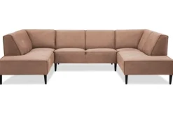 U bank Vienna II U-Banken|Elementen Banken