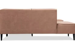 U bank Vienna II U-Banken|Elementen Banken