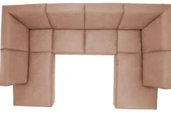 U bank Vienna II U-Banken|Elementen Banken