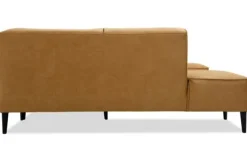 U bank Vienna II U-Banken|Elementen Banken