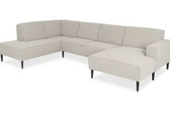 U-Banken|Elementen Banken-Deco Dream U bank Vienna II