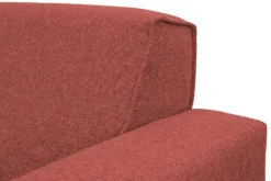 U-Banken|Elementen Banken-Deco Dream U bank Vienna II