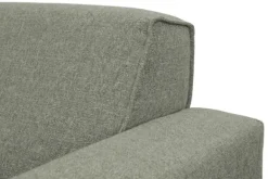 U-Banken|Elementen Banken-Deco Dream U bank Vienna II