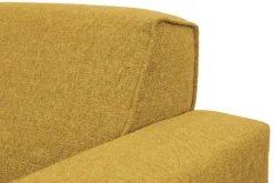 U-Banken|Elementen Banken-Deco Dream U bank Vienna II