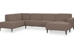 U-Banken|Elementen Banken-Deco Dream U bank Vienna II