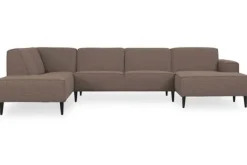 U-Banken|Elementen Banken-Deco Dream U bank Vienna II