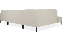 U-Banken|Elementen Banken-Deco Dream U bank Vienna II