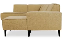 U-Banken|Elementen Banken-Deco Dream U bank Vienna II