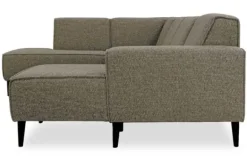 U-Banken|Elementen Banken-Deco Dream U bank Vienna II