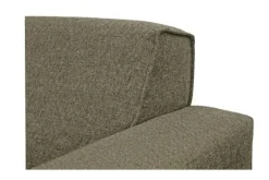 U-Banken|Elementen Banken-Deco Dream U bank Vienna II