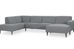 Clearance U bank Vienna II U-Banken|Elementen Banken