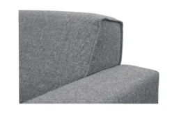 Clearance U bank Vienna II U-Banken|Elementen Banken