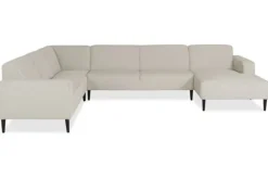 Hot U bank Vienna II U-Banken|Elementen Banken