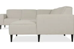 Hot U bank Vienna II U-Banken|Elementen Banken