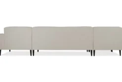 Hot U bank Vienna II U-Banken|Elementen Banken