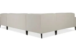 Hot U bank Vienna II U-Banken|Elementen Banken