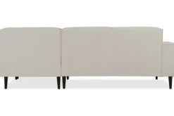 Hot U bank Vienna II U-Banken|Elementen Banken