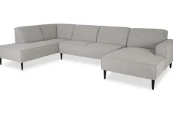 Online U bank Vienna II U-Banken|Elementen Banken