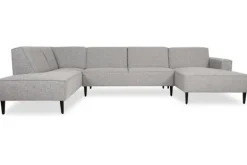 Online U bank Vienna II U-Banken|Elementen Banken