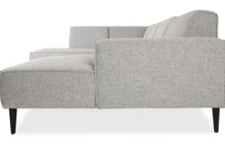 Online U bank Vienna II U-Banken|Elementen Banken