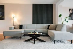 Online U bank Vienna II U-Banken|Elementen Banken