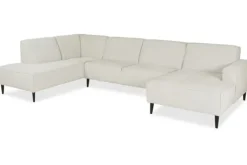 Outlet U bank Vienna II U-Banken|Loungebanken