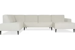 Outlet U bank Vienna II U-Banken|Loungebanken