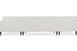 Outlet U bank Vienna II U-Banken|Loungebanken