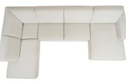 Outlet U bank Vienna II U-Banken|Loungebanken