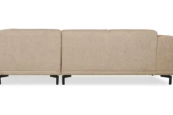 U-Banken|Elementen Banken-Nova Living U bank Wendy