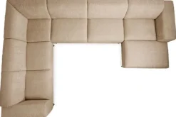 U-Banken|Elementen Banken-Nova Living U bank Wendy