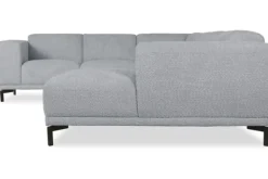 U-Banken|Elementen Banken-Nova Living U bank Wendy