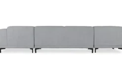 U-Banken|Elementen Banken-Nova Living U bank Wendy