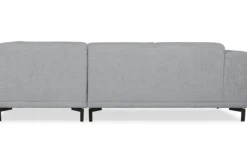 U-Banken|Elementen Banken-Nova Living U bank Wendy