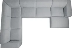 U-Banken|Elementen Banken-Nova Living U bank Wendy