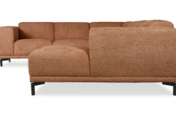 U-Banken|Elementen Banken-Nova Living U bank Wendy