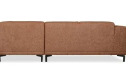 U-Banken|Elementen Banken-Nova Living U bank Wendy