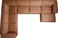 U-Banken|Elementen Banken-Nova Living U bank Wendy