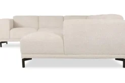 U-Banken|Elementen Banken-Nova Living U bank Wendy