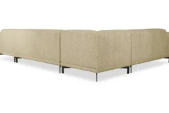 U-Banken|Elementen Banken-Nova Living U bank Wendy