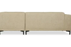 U-Banken|Elementen Banken-Nova Living U bank Wendy