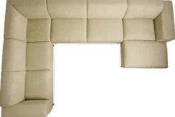 U-Banken|Elementen Banken-Nova Living U bank Wendy